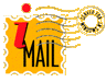 imail