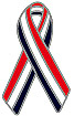 http://www.harrisnetcentral.com/images/ribbon.jpg
